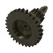 Agco GEAR, AGCO OEM 4260150M1 4260150M1 - alternate 7