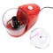 Better Chef Compact 12 Ounce Mini Chopper in Red IM-842R - alternate 9