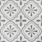 Home Impressions Elu Grey 12''x12'' Vinyl Floor Tile, 45 Sq. Ft./Box 4606 - alternate 1