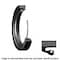 Timken OIL SEAL 25812-1870 - alternate 3