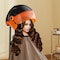 Vevor Ionic Hooded Dryer 1875W Bonnet Hair Dryer 3 Temp Settings & Wind Speed JY-173B - alternate 7