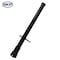 Skyward Automotive Products Spare Tire Hoist Shaft Guide,  SKY01335 - alternate 1