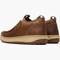 Rocky Dry-Strike SRX Outdoor Shoe, Dark Earth, Size 8 RKS0698 - alternate 4