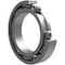 Timken DEEP GROOVE BALL BEARING 6209H - alternate 3