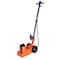 Autosport 50 Ton Truck Jack 21-5/8 in Max. Lifting H., 11-1/2 in Min. Lifting H ASM1914 - alternate 1