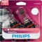 Philips 9007Vpb2 Visionplus Headlight Hb5 Vpb2,9007Vpb2 9007VPB2 - alternate 9