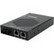 Perle Systems S-1110Dhp-Sc05-Xt Media Convrtr 05079280 - alternate 1