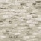 Msi Berniini Camo 2"X4" Polished Porcelain Mosaic Tile, 8PK ZOR-PT-0391 - alternate 1