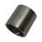 Komatsu RETAINER, KOMATSU OEM 723-11-27590 723-11-27590 - alternate 3