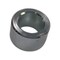 Komatsu COLLAR, KOMATSU OEM 234-43-61530 234-43-61530 - alternate 4