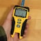 Klein Tools Cable Tester, LAN Scout Jr. 2, Backlit LCD, Multiple Tone Generator, Use With Dark Cable Systems vdv526-200 - alternate 20