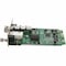 Add-On 10GBASE-T RJ-45 TO 10GBASE-SRLC 850NM 300M STANDALONE MEDIA CONVERTER CA ADD-MCC10GRJLC-SR-SK - alternate 7