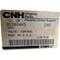 Cnh VALVE CON, CNH OEM 353804A3 353804A3 - alternate 1