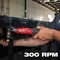 Milwaukee Tool Cordless Ratchet, 0.5 in 3054-20 - alternate 13