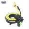Skyward Automotive Products Air Bag Clockspring,  SK525024 - alternate 1