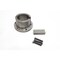 Browning QD BUSHING 2-15/16IN R1 2 15/16 - alternate 1