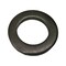 Cnh WASHER, CNH OEM L51472 L51472 - alternate 4