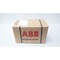 Abb ROBOT SERVO MOTOR WITH PINION 3HAC021725-001 - alternate 5