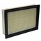 Motorcraft Engine Air Filter,  FA1696 - alternate 6