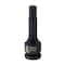 Sunex 1/2 in Drive 10Mm Hex Impact Socket 26495 - alternate 2