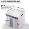Vevor 10 Trays Food Dehydrator Machine Stainless Steel 1000W Jerky Fruit Drying SS-10X - alternate 7