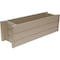 New Age Pet Pet Garden Window Box, 30 EPWB103-R30 - alternate 1
