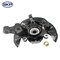 Skyward Automotive Products Steering Knuckle Kit,  SK698388 - alternate 1