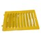 Caterpillar DOOR A, CATERPILLAR OEM 5V5815 5V5815 - alternate 6