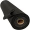 Tarps Now Fabric, 1800 L., 60 in W., Black FA-HBF23-6050 - alternate 1