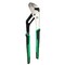 Sk 12in Groove Joint Pliers SK02117 - alternate 1