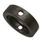 Komatsu SPACER, KOMATSU OEM 6115-61-4130 6115-61-4130 - alternate 4