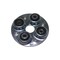 Cnh COUPLING, CNH OEM 191192 191192 - alternate 1