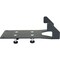 Gamber Johnson Gamber-Johnson Mounting Bracket for Mobile Printer 7160-1473 - alternate 14