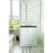 James Martin Vanities De Soto 30" Single Vanity, Bright White, w/ 3 CM Phantome Eclos Top 825-V30-BW-3PHT - alternate 8