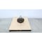 Ebara CENTRIFUGAL PUMP POWER END 13IN 150X100 IFWM3215X - alternate 1