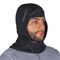 Ergodyne Black Long Winter HH Liner 6849 - alternate 1