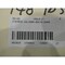 Siemens LINE REACTOR 3PH 380-480V-AC 615A AMP 6SL3000-0EE36-2AA0 - alternate 5