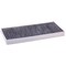 Premium Guard Cabin Air Filter,  PC9373 - alternate 5
