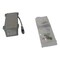Cnh KIT, CNH OEM LB77S00003F1 LB77S00003F1 - alternate 3