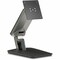 Viewsonic MINI PC BRACKET FOR STND-060 ID2456 STAND, BLACK STND-060-2 - alternate 6