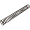 Komatsu SPRING, KOMATSU OEM 175-43-42410 175-43-42410 - alternate 1