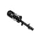 Fcs Struts Suspension Strut And Coil Spring Assembly 1336346 - alternate 5