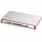 Zyxel USGFLEX700H - UTM AND VPN FIREWALL (HARDWARE ONLY) + POE USGFLEX700H - alternate 1