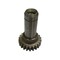 Caterpillar GEAR A, CATERPILLAR OEM 1P9615 1P9615 - alternate 1