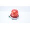 Dialight DUAL OBSTRUCTION LIGHT RED RTO1R07002 - alternate 5