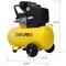 Edendirect 3.5HP Portable 10 Gallons Oil-Lubricated Air Compressor with Adjustable Pressure IR-W46564402 - alternate 8