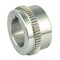 Timken Lovejoy HUB FCX 2.5 HUB 3-5/8 7/8X7/16KW - alternate 3