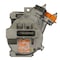 Motorcraft A/C Compressor,  YCC420 - alternate 4