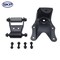Skyward Automotive Products Leaf Spring Shackle and Bracket Kit,  SK722101 - alternate 1