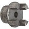 Timken Lovejoy HUB CJ 55A CI 18MM RSB - alternate 3